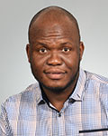 Dr R Mnisi (Xitsonga)
